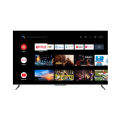 TCL 65" 4K UHD Android LED TV - 65P71B With 2 Years Brand Warranty. 