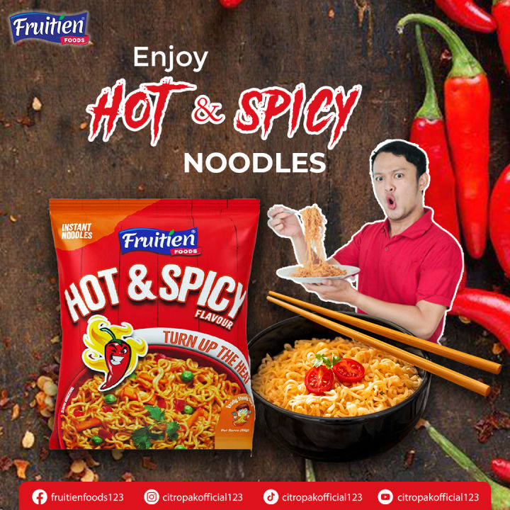 Fruitien%20Noodles%20Hot%20&%20Spicy%20-%2066%20G%20(Pack%20of%206%20)%20Extra%20Spicy%20-%20Image%202