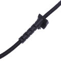 Mouse Cable Replacement Wire For Logitech G502 Mouse Replacement Cable. 