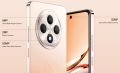 Oppo Reno 12F 8GB Ram 256GB Rom , 6.67 Inches AMOLED 120Hz, 5000 mAh - Fast battery 67W wired,. 