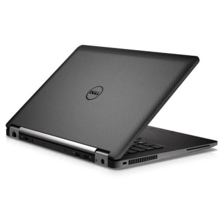 Dell%20Latitude%20E7470%20-%20Core%20i5%206th%20Generation%20-%208GB%20DDR4%20RAM%20-%20256GB%20SSD%20-%2014inch%20HD%20Screen%20-%20FREE%20LAPTOP%20BAG%20-%20Image%202