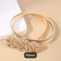 Fashion Elastic Gold Chain Belts For Women High Quaity Luxury Female Waist Silver Metal Corset Belt Stretch Cummerbunds leaf Luxury Pearl Chain Belt Women Rhinestone Butterfly Buckle Waist Belt Ladies Girls Metal Leaf Dress Waistband Elastic Strap. 