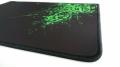 Goliathus Mantis Speed Game Mouse Pad. 