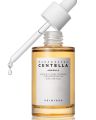 Centella Ampoule – Soothing & Repairing Serum. 