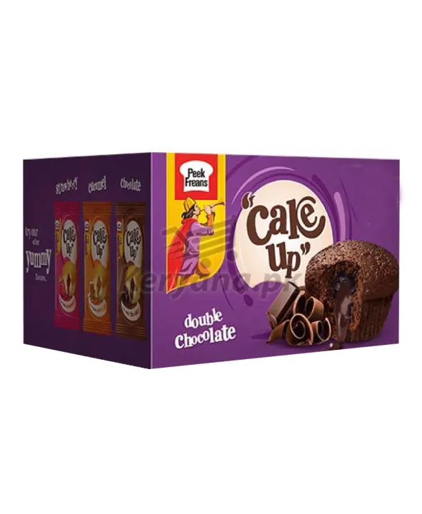 Cake%20up%20Double%20Chocolate%20Cupcake.%201%20Box%20or%2012%20Pcs%20-%20Image%202