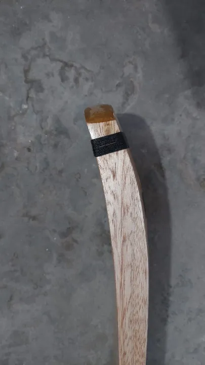 Coconut%20Tape%20Ball%20Cricket%20Bat,%20Tape%20Ball%20Bat%20full%20Professional%20Bat%20Big%20Hitter%20Coconut%20by%20BABA-C%20-%20Image%203