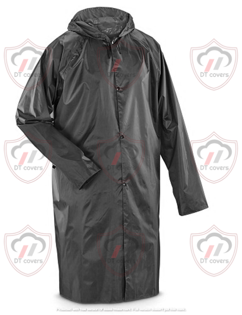 New%20Fashion%20Waterproof%20Raincoat%20Barsati%20Men%20Women%20Adults%20Outdoor%20Long%20Rain%20Coat%20Hooded%20Coats%20For%20Travel%20Climbing%20Cycling%20with%20Cap%20&%20Zip%20-%20Image%206