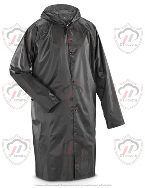New%20Fashion%20Waterproof%20Raincoat%20Barsati%20Men%20Women%20Adults%20Outdoor%20Long%20Rain%20Coat%20Hooded%20Coats%20For%20Travel%20Climbing%20Cycling%20with%20Cap%20&%20Zip%20-%20Image%206