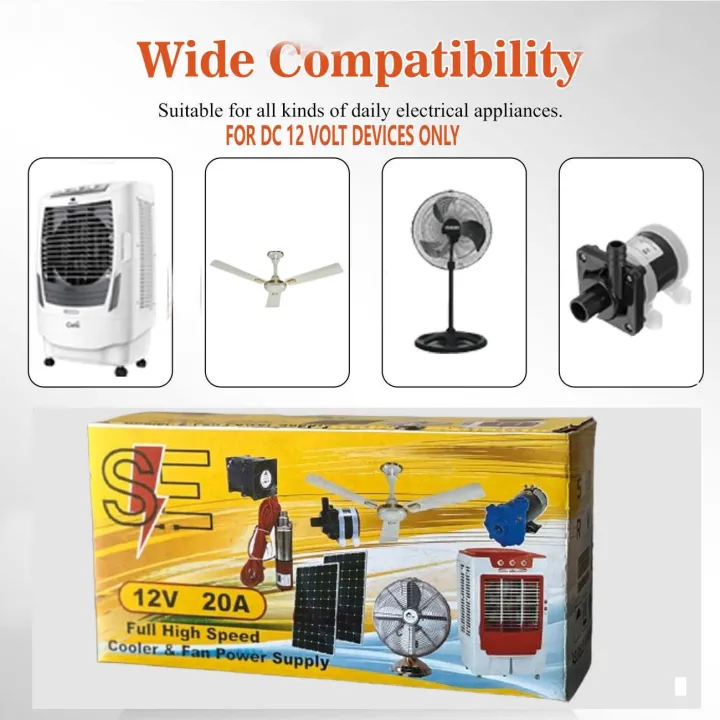 AC%20to%20DC%2012%20Volt%20Supply%2020%20Amp,%20Power%20supply%20for%20Air%20coolers,%20DC%2012%20Volt%20Supply%20Fan%20and%20Other%20DC%2012%20Volt%20Supply%20Electronic%20Devices,%20DC%2012%20Volt%20Supply%20High%20Speed%20with%20Dimmer%20Control%20(Import%20Quality%20Kit)%20-%20Image%206