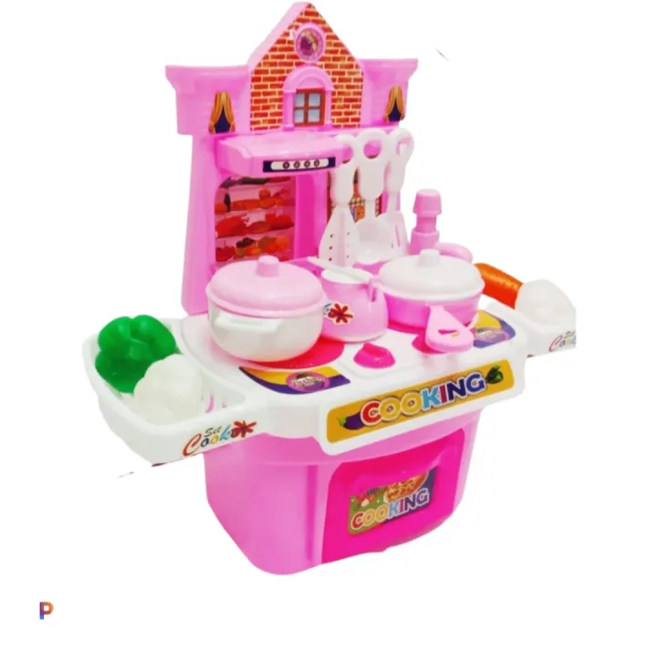 Pretend%20Play%20Kids%20Kitchen%20Toy%20Set%20With%20Real%20Water%20Circulating%20Wash%20Basin%20and%20Accessories%20Included%20For%20Kids%20-%20Image%203