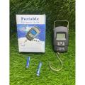 Electronic weighing scale | Electronic balance portable | sell wala tarazo. 