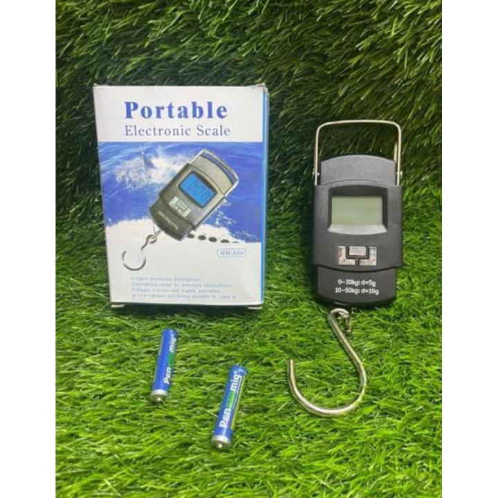 Electronic weighing scale | Electronic balance portable | sell wala tarazo
