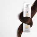 GK Hair Global Keratin Balancing Conditioner Protection (1000 ml/ 33.8 fl. oz). 