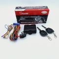 Cyclone Car Keyless Entry System For Honda, Toyota And Suzuki Keys. 