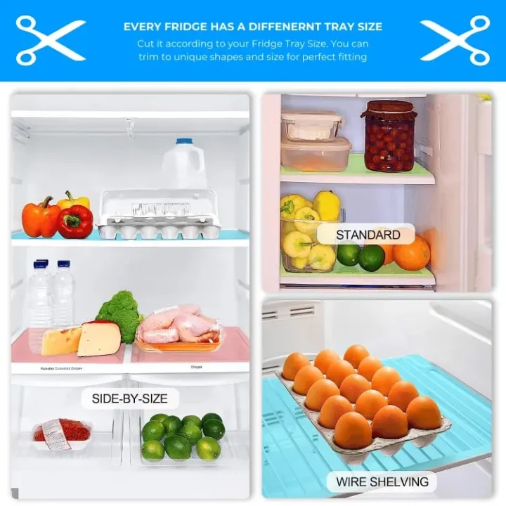 4pc%20Fridge%20Mats,%20Refrigerator%20Lines%20Sheet,%20kitchen%20Mats,%20Wardrobe%20Mat,%20Shelf%20Mat,%20Refrigerator%20Mat,%20Cupboard%20Mat,%20Table%20liners,%20Cabinet%20Liner%20Mat,%20Fridge%20Shelf%20Liner%20Sheet,%20Cuttable%20Fridge%20Mats%20Pads%20for%20Drawers%20Dining%20table%20Sheet%20shelves%20Cabinet%20Mat%20Sheet%20-%20Image%208