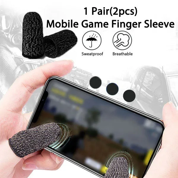 1 Paio Di Guanti Touch Screen Senza Dita Con Protezione Uv Guanti 1 Paio Di Guanti Touch Screen Senza Dita Con Protezione Uv Guanti