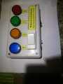 Water Level Indicator for Underground Tank.. 