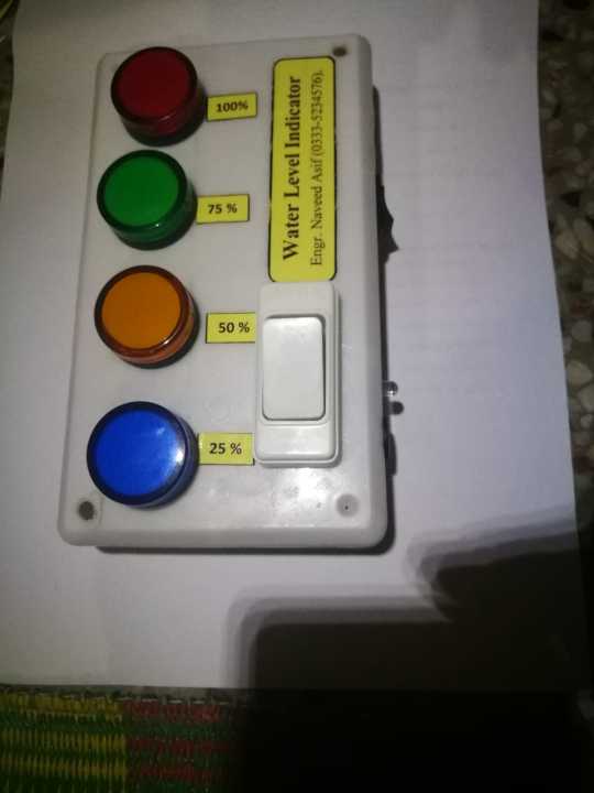 Water%20Level%20Indicator%20for%20Underground%20Tank.%20-%20Image%206