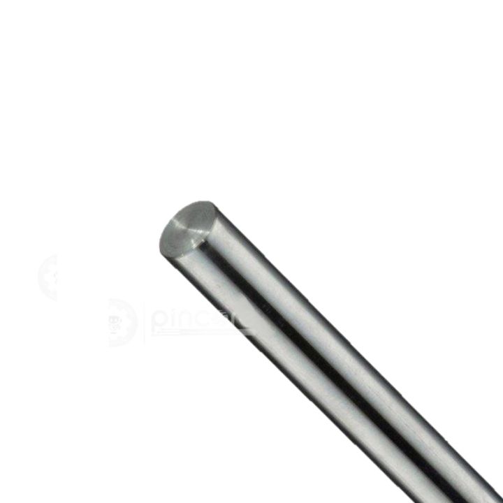 Linear Guides Light Rods Plated Shafts 8MM 50CM | Daraz.pk