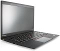 Lenovo ThinkPad x1carbon - Core i5 8th Generation - 16GB RAM 512GB M2 SSD. 