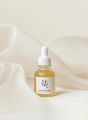 Beauty of Joseon Glow Serum Propolis and Niacinamide Korean Skin Care 30ml. 
