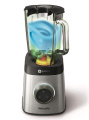 Philips Avance Collection Blender HR3652/00. 