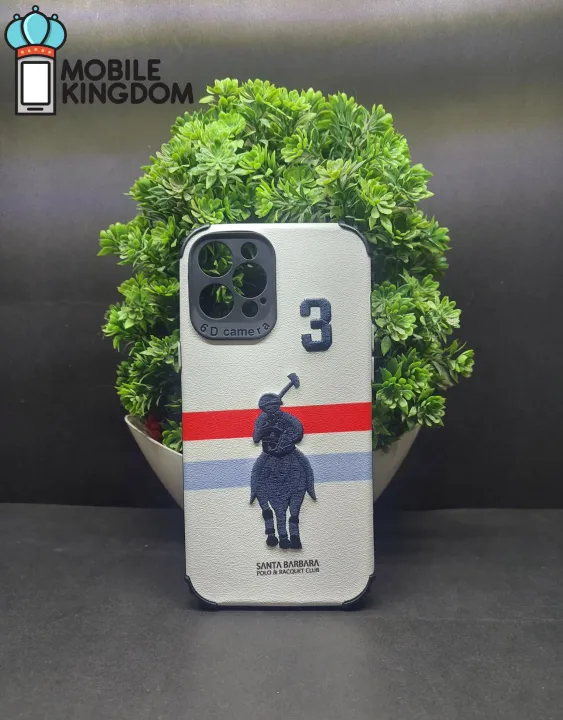 iPhone%2012%20Pro%20Max%20-%20Genuine%20Santa%20Barbara%20Polo%20&%20Racquet%20Club%20Case%20-%20Premium%20Back%20Cover%20-%20Image%202