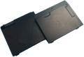 New Laptop 3 Cell  Notebook Battery For Hp EliteBook SB03XL. 