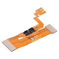LCD Display Flex Cable for LG G Pad 10.1 V700. 
