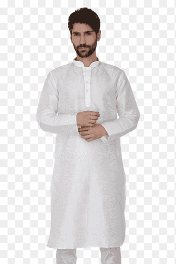 Kurta For Men