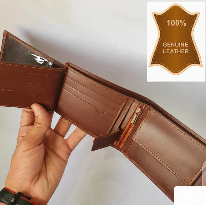 Pure%20leather%20wallet%20100%25%20genuine%20leather%20premium%20quality%20-%20Image%206