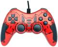 Branded LANJUE L3000 Game Joystick Wired Game Controller Gaming Joypad Joy Stick USB Gamepad For Win7/8/10 XP For PC Laptop Vibration. 