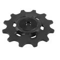 12T 14T 12 Speed Bicycle Jockey Mtb Mountain Bike Pulley Wheel Rear Derailleur Repair Kit for Sram X01 XX1 GX NX Eagle. 