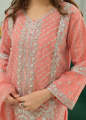 Rangoon Clothing. 