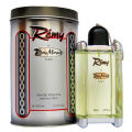 Remy Marquis Remy Perfume For Men - Eau de Toilette - 100 ml. 
