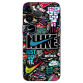 For Apple iPhone 15 Pro and 15 Pro Max Awesome Collection  Vinyl Mobile Skin Wrap 360 Protector Wrap Sheet. 