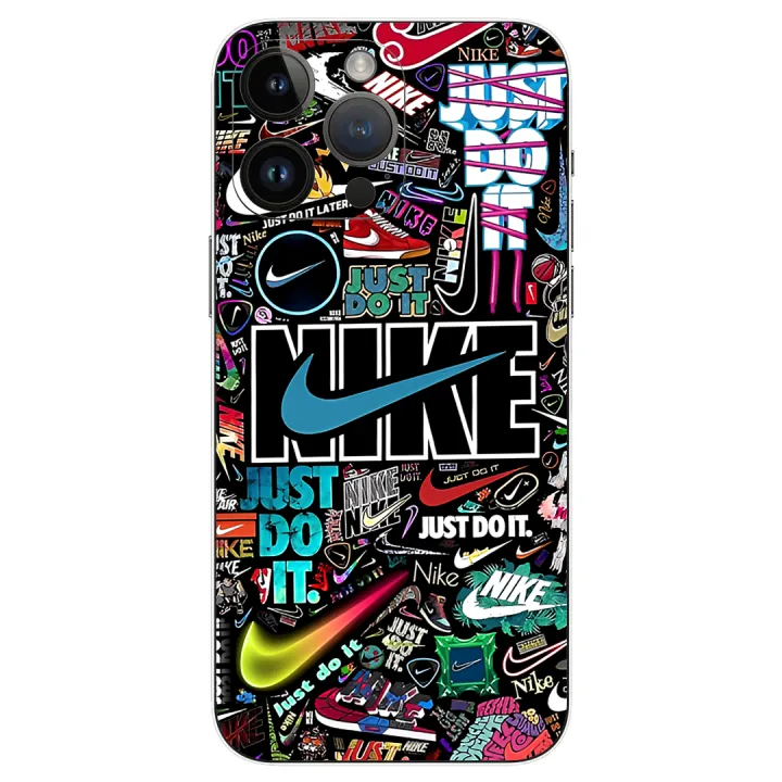 For%20Apple%20iPhone%2015%20Pro%20and%2015%20Pro%20Max%20Awesome%20Collection%20%20Vinyl%20Mobile%20Skin%20Wrap%20360%20Protector%20Wrap%20Sheet%20-%20Image%203