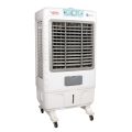 Jackpot Jumbo Air Cooler JP-9011 90 watts With Brand Warranty. 