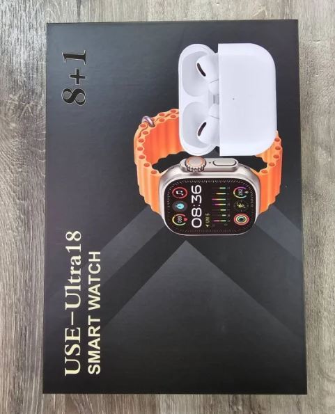 USE%20-Ultra18%20Smart%20Watch%20-%20Eight%20Plus%20One%20(8+1)%20-%20Men%20and%20Women%20Wear%20-%20New%20Arrival%20-%20Smart%20Watch%20-%20-%20Image%204