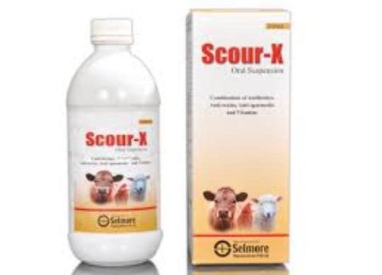 Scour-%20X%20Anti-Diarrheal%20For%20Large%20&%20Small%20Animals%20-%20Image%203