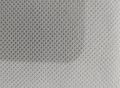 Midea Parachute Split AC Dust Cover For Indoor & Out Door Unit - Adjustable. 