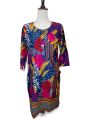 Stylish Lawn Printed Kurtis Ready to Weare for Girls and Women. 