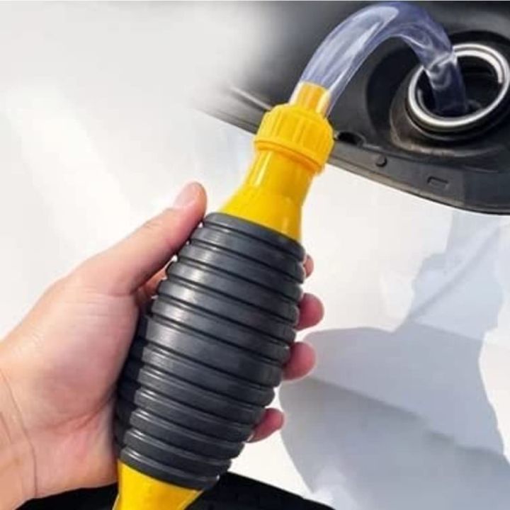 Manual%20Fuel%20Siphon%20Pump,Gas%20syphon%20hand%20pump,Portable%20Siphon%20Pump%20For%20Gasoline%20Diesel%20Liquid%20Transportation%20-%20Image%202
