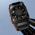 Universal Turbo Mobile Cooling Fan Fast Cooling Mobile Radiator And Heat Dissipation Mini PUBG Cooling Fan For Gaming With Free Thumb Gloves Finger Sleeves Rapid Phone Cooling Fan Mobile Cooler |Gadgets|. 
