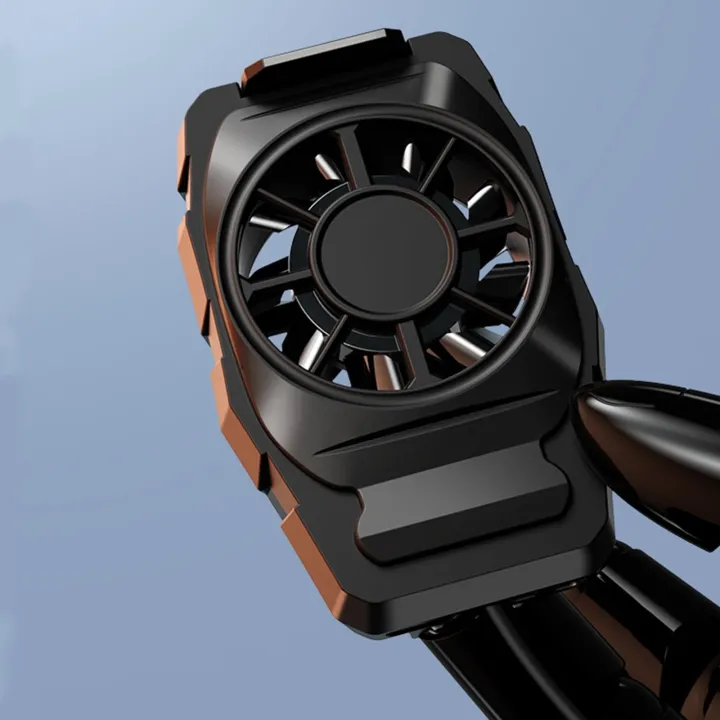Universal%20Turbo%20Mobile%20Cooling%20Fan%20Fast%20Cooling%20Mobile%20Radiator%20And%20Heat%20Dissipation%20Mini%20PUBG%20Cooling%20Fan%20For%20Gaming%20With%20Free%20Thumb%20Gloves%20Finger%20Sleeves%20Rapid%20Phone%20Cooling%20Fan%20Mobile%20Cooler%20%7CGadgets%7C%20-%20Image%207