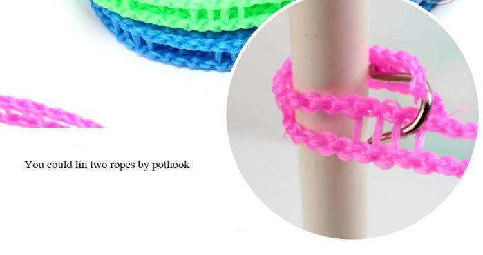 Nylon%20Hanging%20Rope%20Windproof%20Drying%20Rope%20Clothes%20Hangers%20Plastic%205M%20-%20Image%205