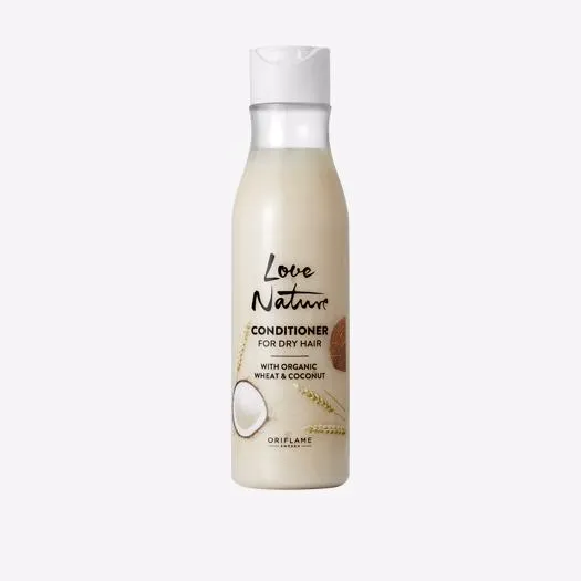 Pack%20of%202%20Bundle%20Offer%20Love%20Nature%20Shampoo%20250ml%20+%20Conditioner%20250ml%20for%20Dry%20Hair%20Wheat%20&%20Coconut%20Oil%20-%20Image%203