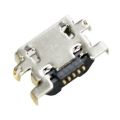 Charging Port Connector For Amazon Kindle Fire HD 8 SX034Q. 