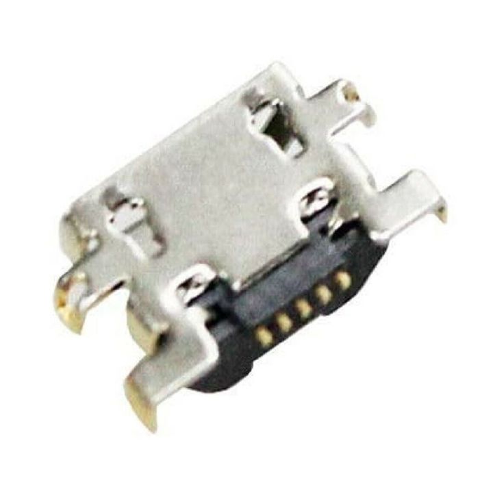 Charging Port Connector For Amazon Kindle Fire HD 8 SX034Q