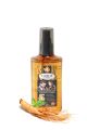 Yardlie Hair Professsonal Hair Restore Oil. 